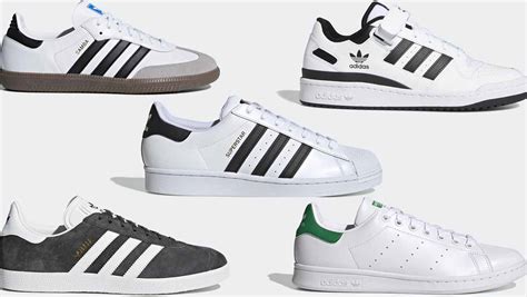 adidas schuhe herren 2022|adidas shoes for men.